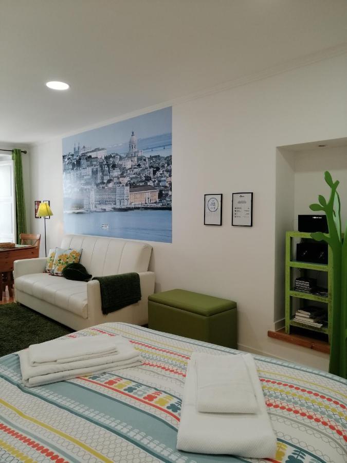 Remedios Studio * Lisboa