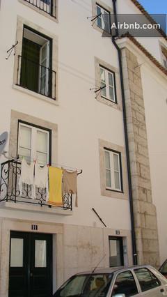 Remedios Studio * Lissabon