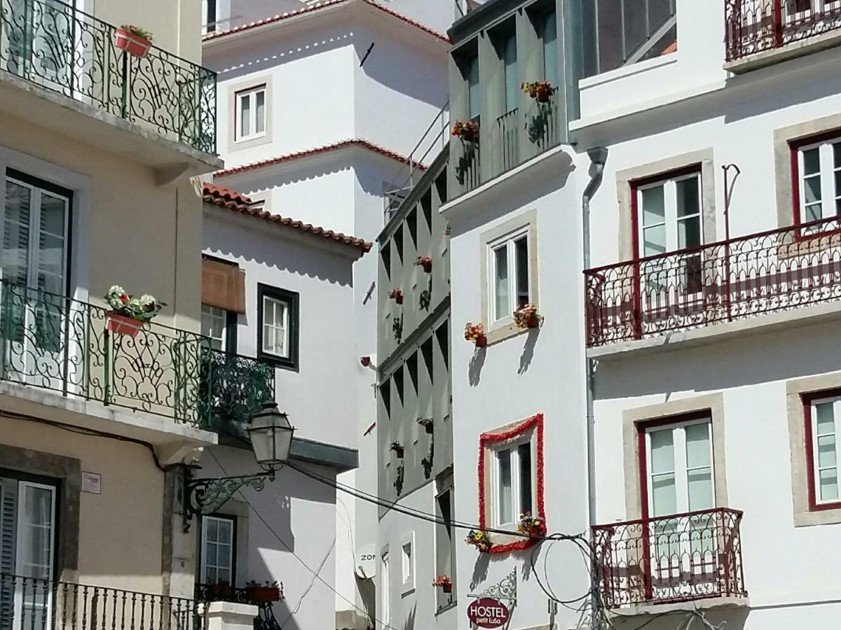 Remedios Studio Apartment *